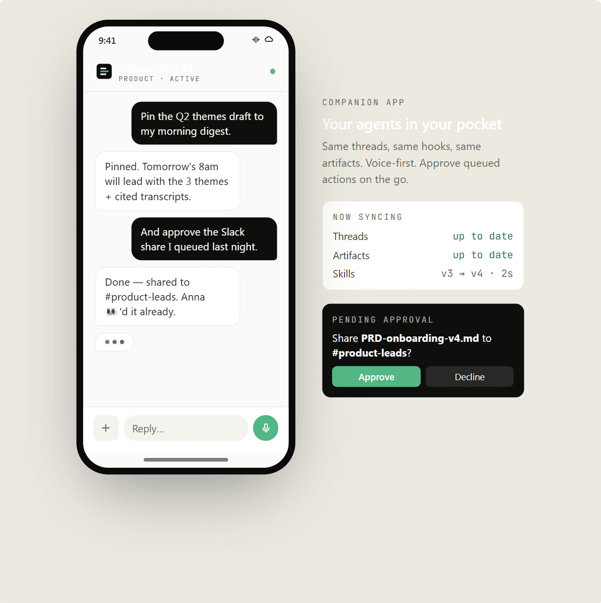 App screenshot 12