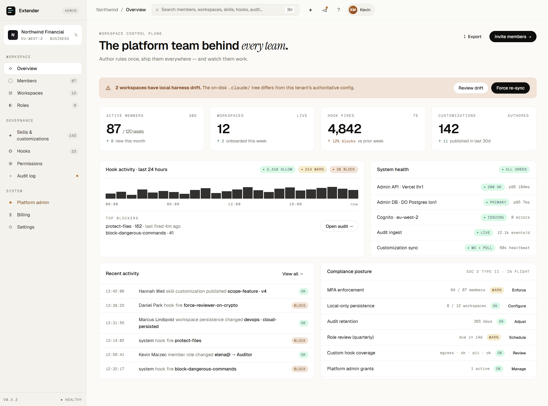 App screenshot 13