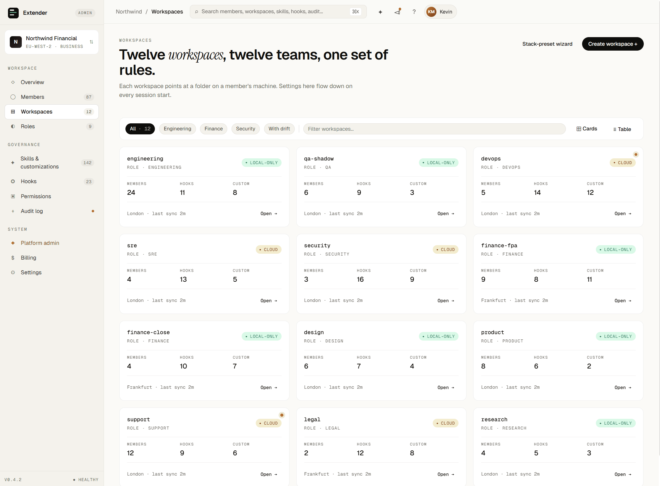 App screenshot 15
